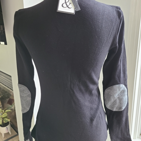 The Hanley Top - Picture 3 of 5